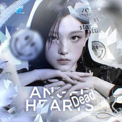 . . ๐๐๐๐ ๐๐ก๐๐๐ ๐๐๐๐ฅ๐ง๐ฆ๐ซ avatar