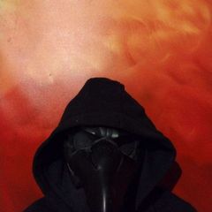 Dead Sparrow - Der Kanal avatar