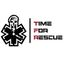 Time_For_Rescue Avatar