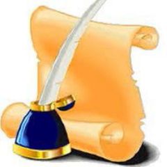 بانک مقالات معماری avatar
