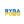 RYBA NEWS avatar
