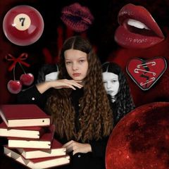 DO HEE | MOON avatar