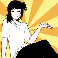 Великий Культ ⑨⑨ avatar