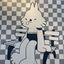 SPV_RT Dumb/my vibe sound like this Avatar