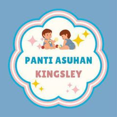 Arsip Panti Kingsley avatar