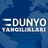 DUNYO YANGILIKLARI