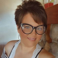 SavedBygrace18 avatar