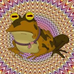 Dzabiý dzień 🐸🕊 avatar