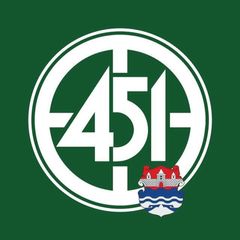Омладина 451 Бањалука avatar