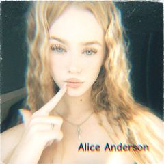 𝒜𝓁𝒾𝒸ℯ 𝒜𝓃𝒹ℯ𝓇𝓈ℴ𝓃 avatar
