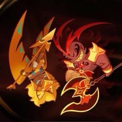 BurningChesse confession 🧀🌶 avatar