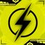 ENERGY STANDARD GLOBAL ⚡ Avatar
