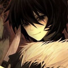 ПЕРЕХОДНИК ρꤌ꤅ꤌρꤖ꤯꤈꤯ꤌ avatar