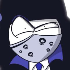 ЩП НИЧА диванное спасите avatar