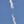 Chemtrails/Natur/Klima/Gesundheit avatar