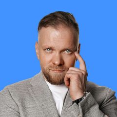 Дмитрий Желнин пишет... avatar