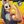 dead by daylight confession avatar