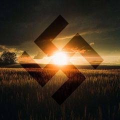 Europa Erwache avatar