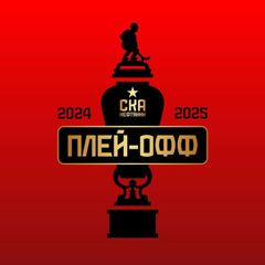 ХК «СКА-Нефтяник» avatar