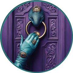Сезанн, откройся avatar