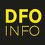 DFO.INFO Avatar