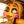 FNAF💥 avatar