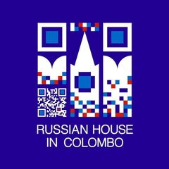 Russian House in Colombo avatar