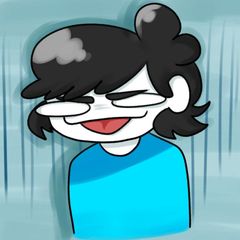 amirali animation avatar
