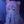 Paranoia confessions avatar