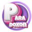 🔮•PARADOXON•🔮 Avatar
