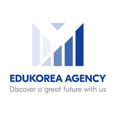 🇰🇷EDUKOREA AGENCY avatar