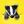 One day one badger avatar