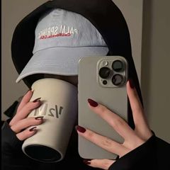 غرِيقه . avatar