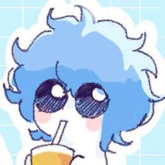 LEGEBOKA🐳 avatar