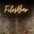 FilosBar