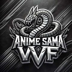 ANIME SAMA VF avatar
