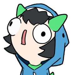 🍵Чаювання з драконом🍵 avatar