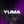 𝐘𝐔𝐌𝐀 avatar