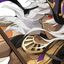 ۞° •.⋆ 𝙳𝚊𝚒𝚕𝚢 𝙲𝚢𝚗𝚘 | Сαύϰσ ⚖️ Avatar