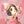 ᐟGood night... ᐟ ᶻ 𝘇 𐰁 avatar