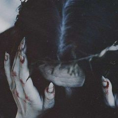 Art Of Suffering avatar