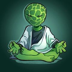 великан и фифасолия avatar