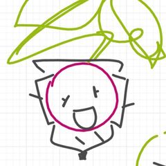 . . star field avatar