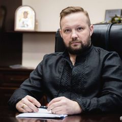 🇺🇦Володимир Когут /Полтавська ОВА avatar