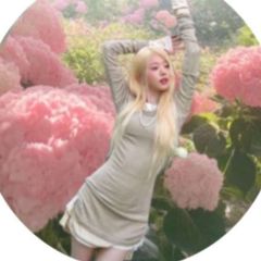 🌱Edits From LINNI🌱 avatar