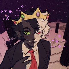 fast falling in love confession! avatar