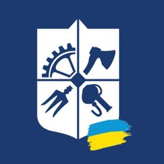 КПІ ім. Ігоря Сікорського 🇺🇦 avatar