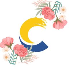 Детский центр «Созвездие» - лучший лагерь страны 2024 avatar