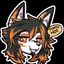 Koi's Memetastic Galaxy :3 🚀 Avatar