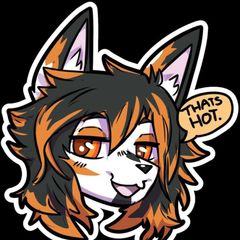 Koi's Memetastic Galaxy :3 🚀 avatar
